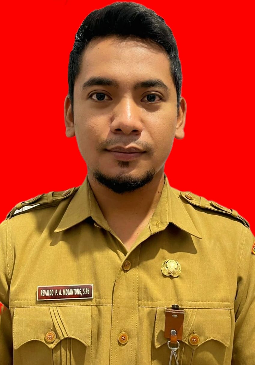 REVALDO PEBRIANSYAH A. MOLANTONG